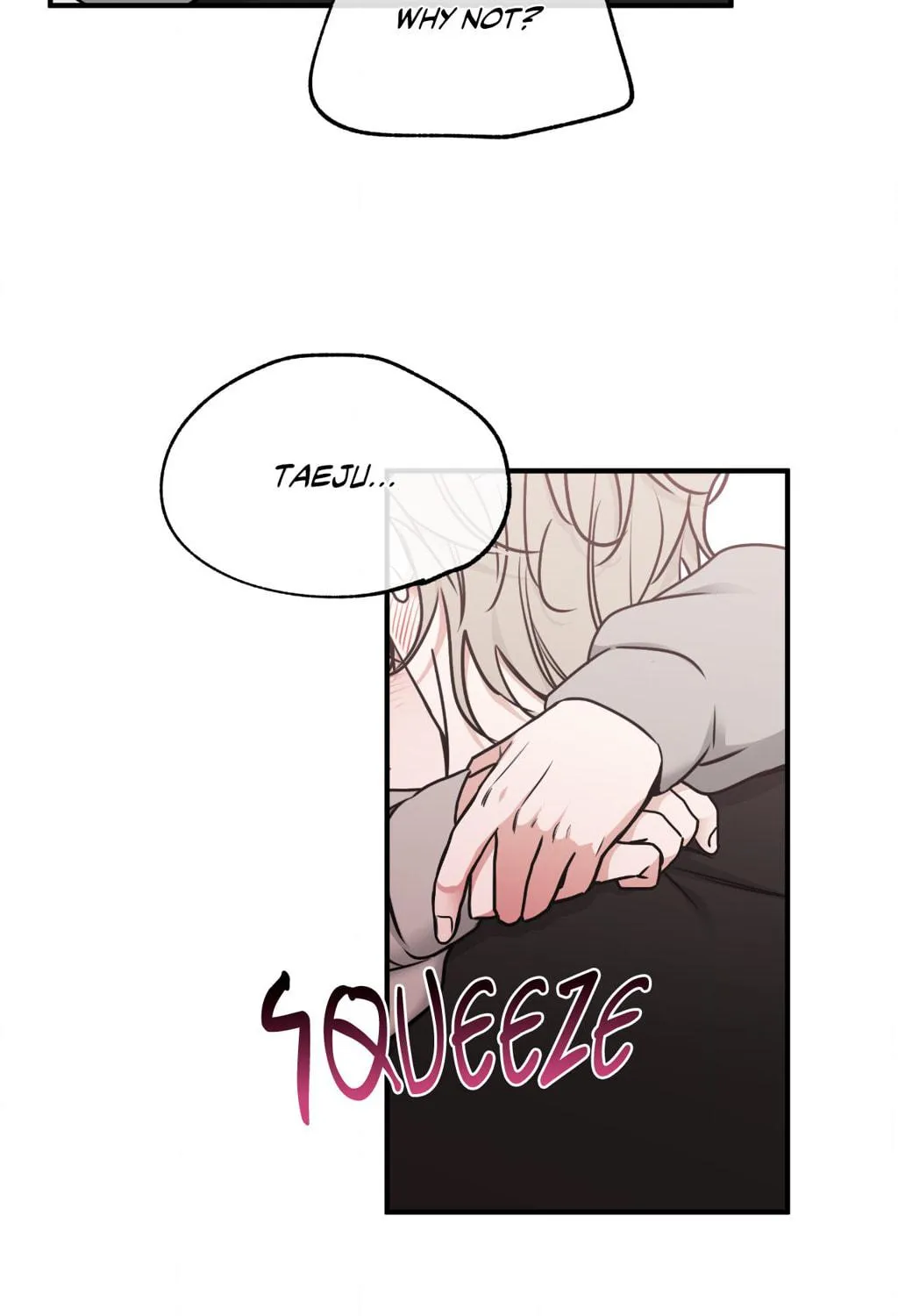 Low Tide in Twilight Chapter 99 page 78 - 