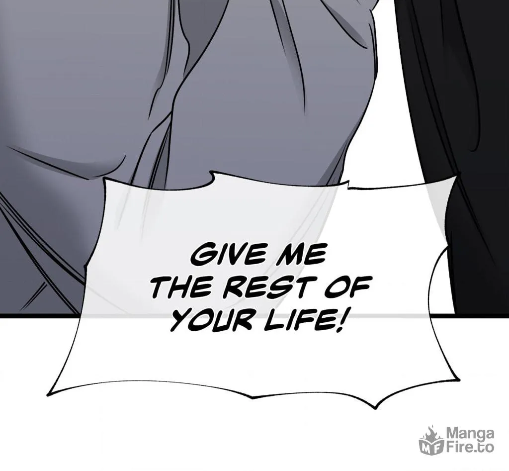 Low Tide in Twilight Chapter 99 page 9 - 