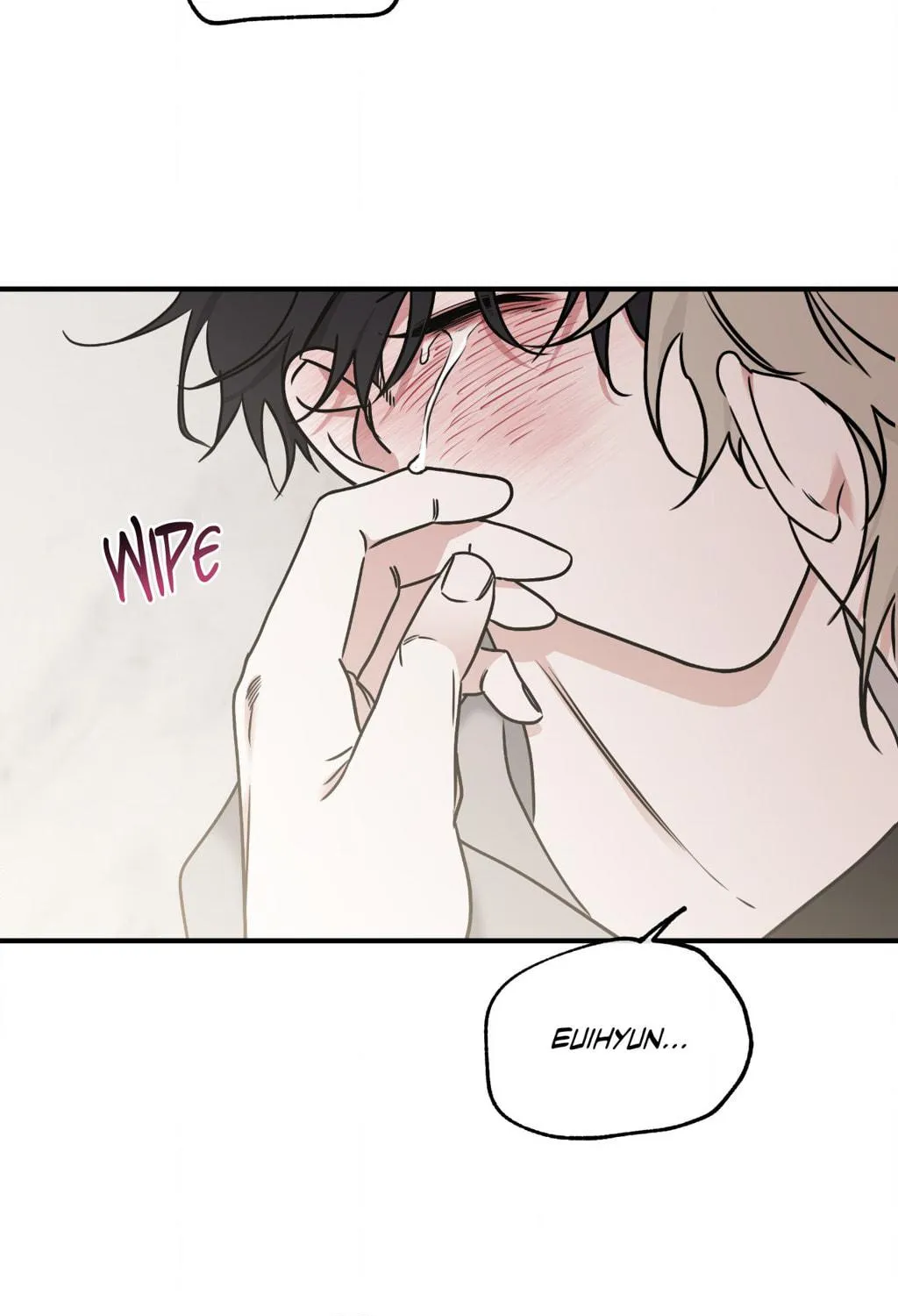 Low Tide in Twilight Chapter 99 page 84 - 