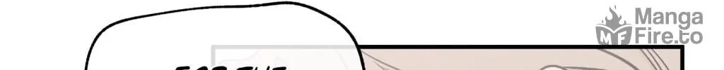 Low Tide in Twilight Chapter 99 page 85 - 