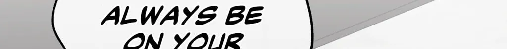 Low Tide in Twilight Chapter 99 page 87 - 