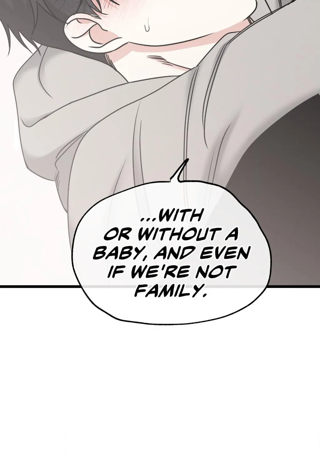 Low Tide in Twilight Chapter 99 page 90 - 