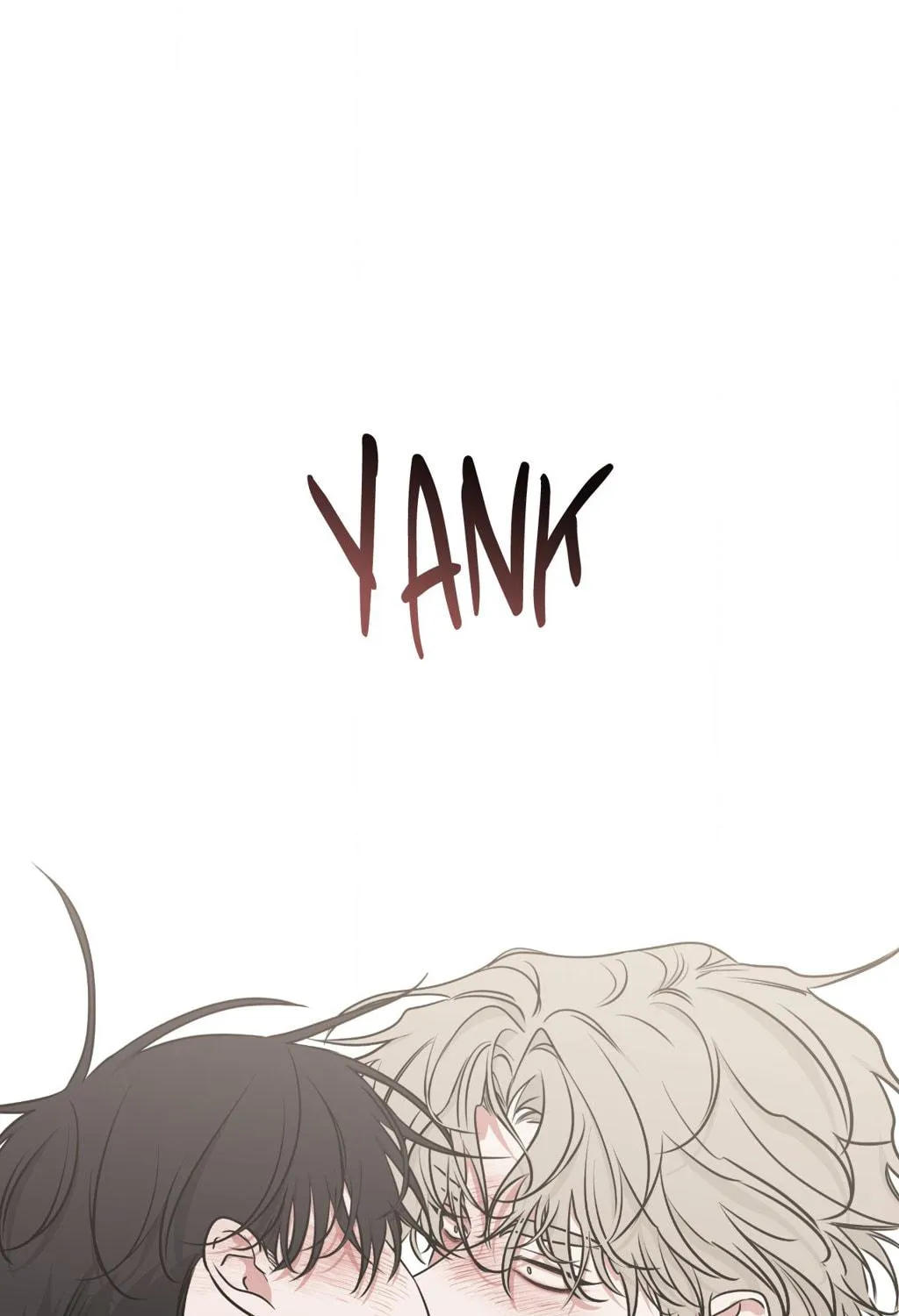 Low Tide in Twilight Chapter 99 page 10 - 