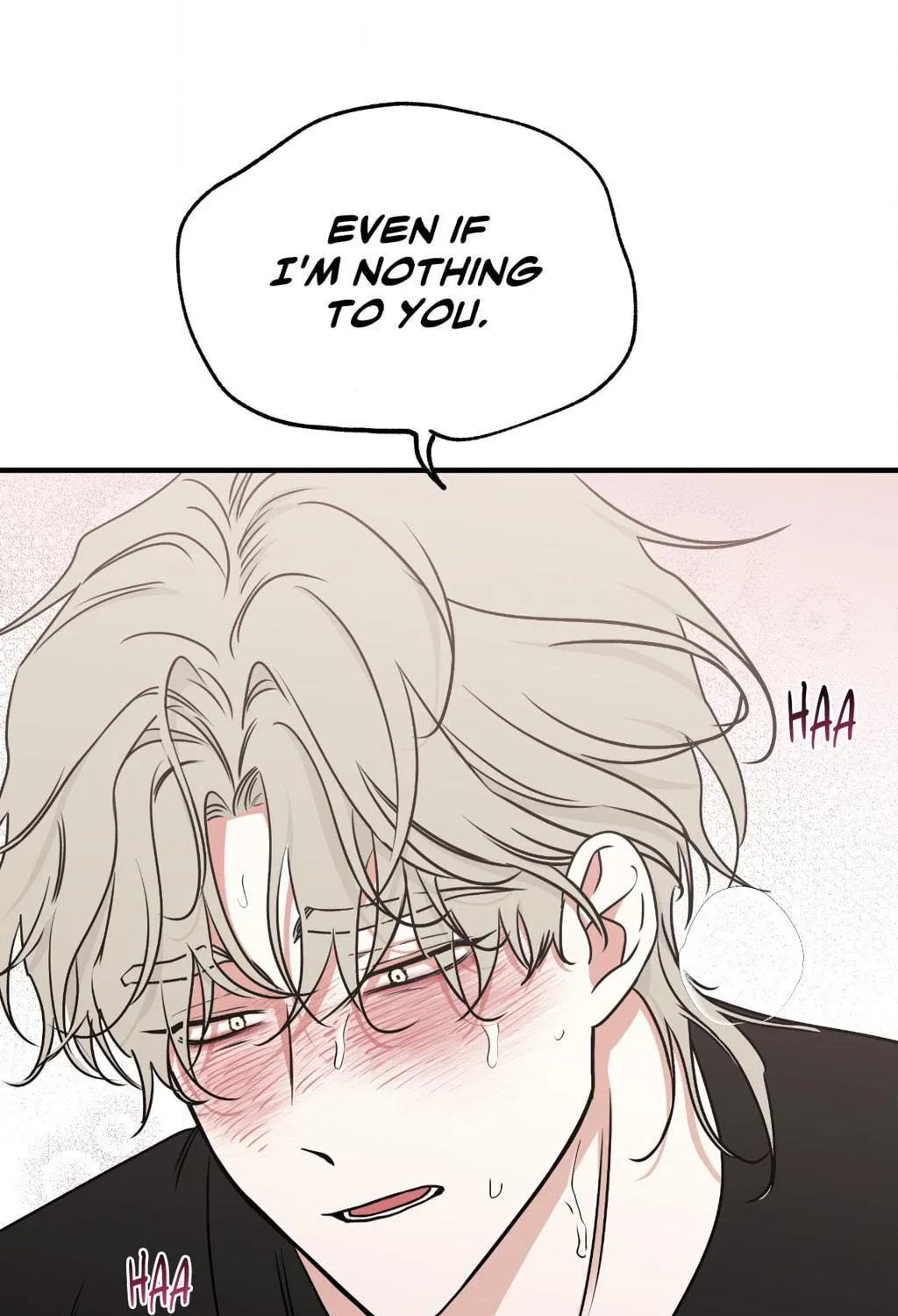 Low Tide in Twilight Chapter 99 page 93 - 