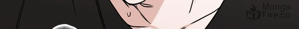 Low Tide in Twilight Chapter 99 page 94 - 