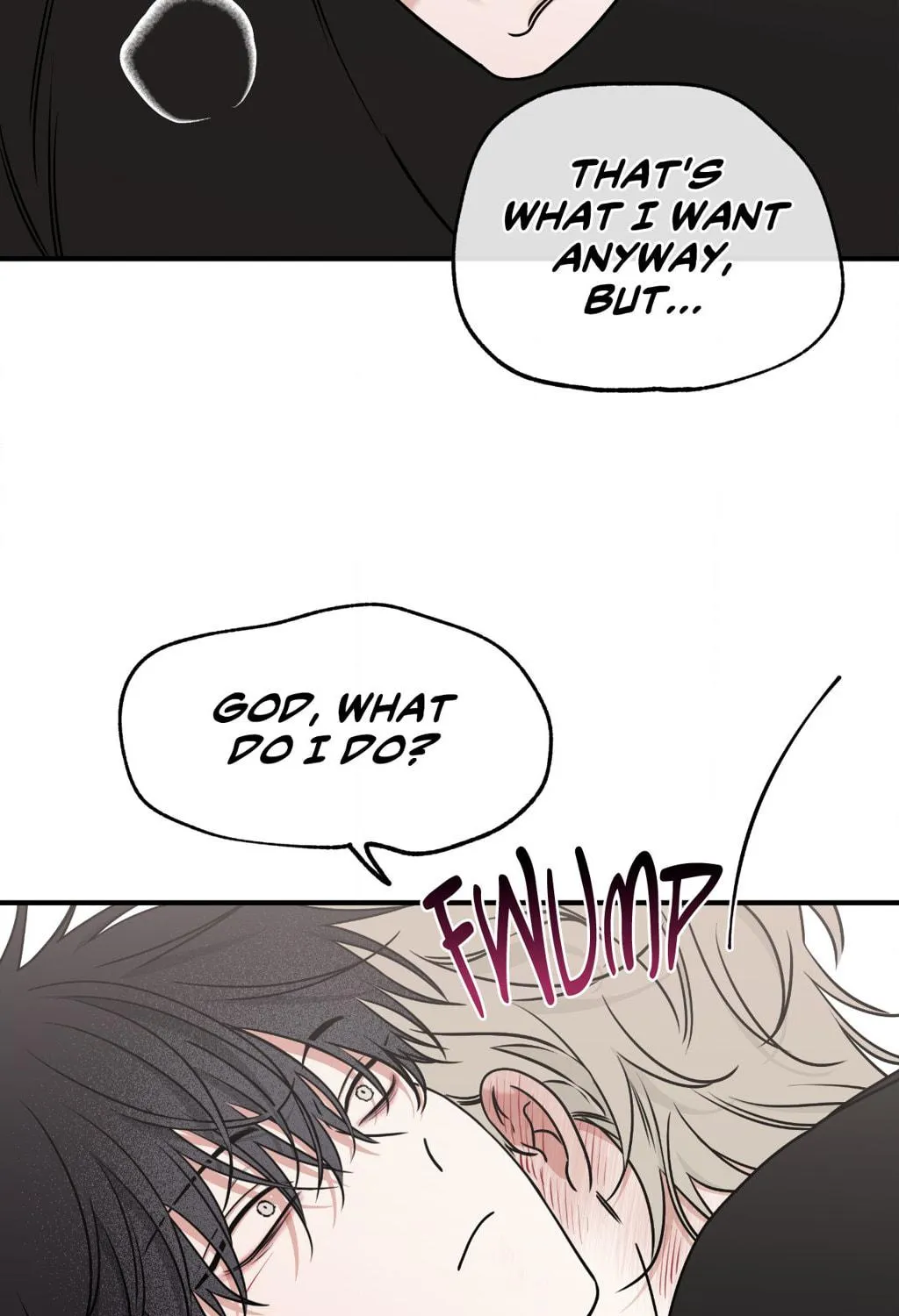 Low Tide in Twilight Chapter 99 page 95 - 