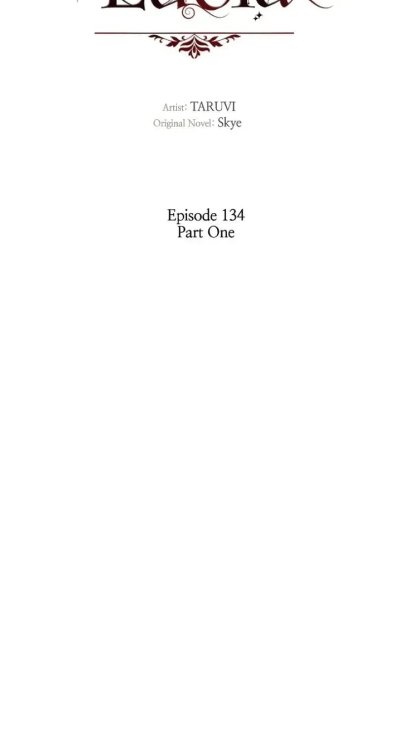 Lucia Chapter 1.1 page 2 - 