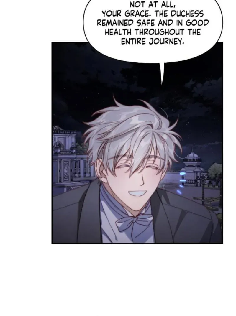 Lucia Chapter 1.1 page 11 - 