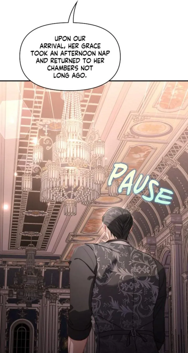 Lucia Chapter 1.1 page 12 - 
