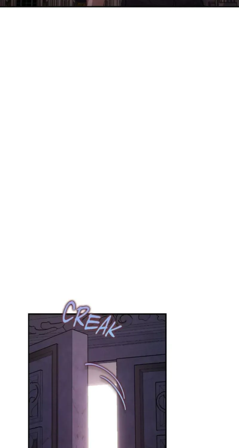 Lucia Chapter 1.1 page 13 - 
