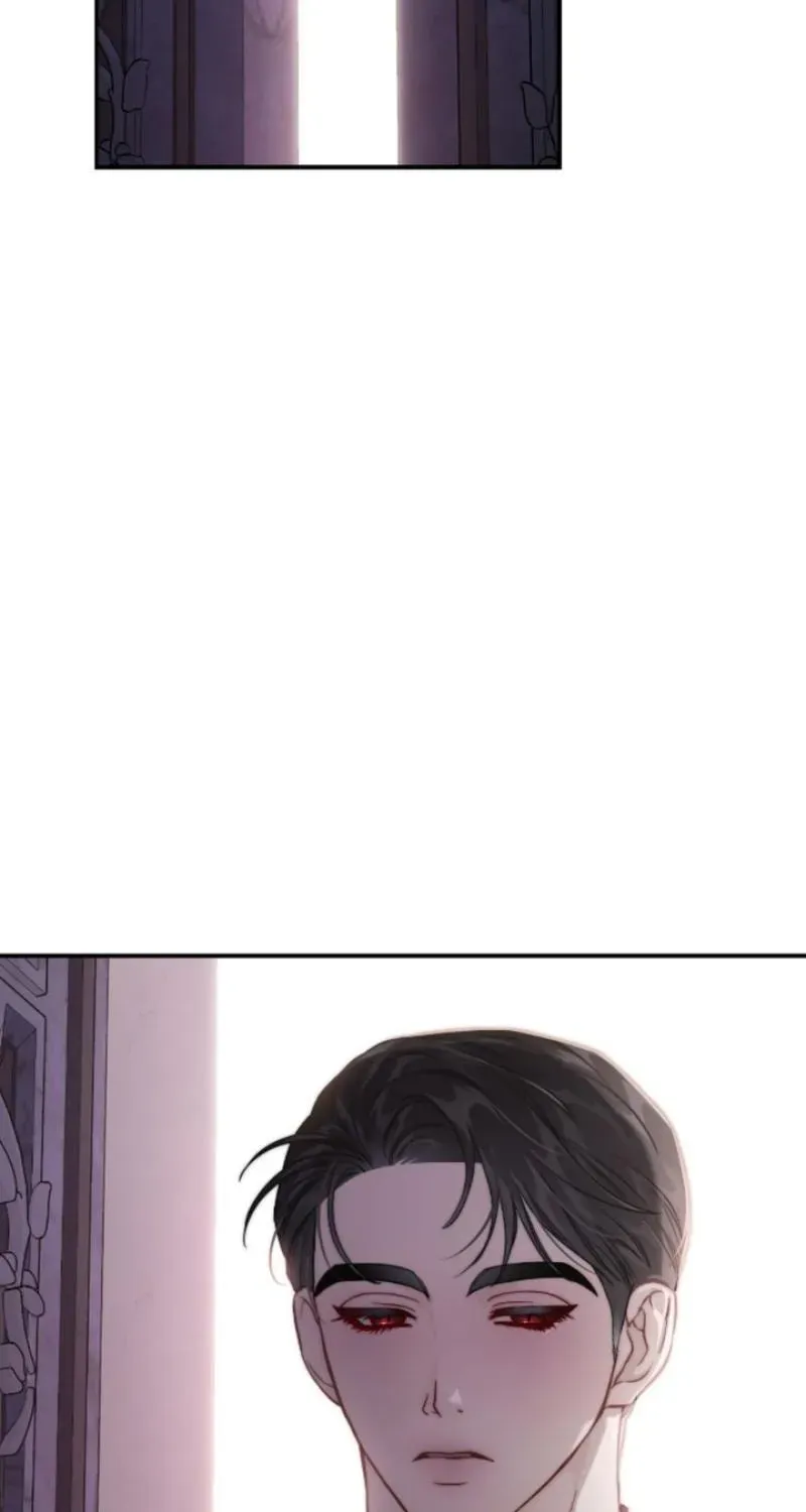 Lucia Chapter 1.1 page 14 - 