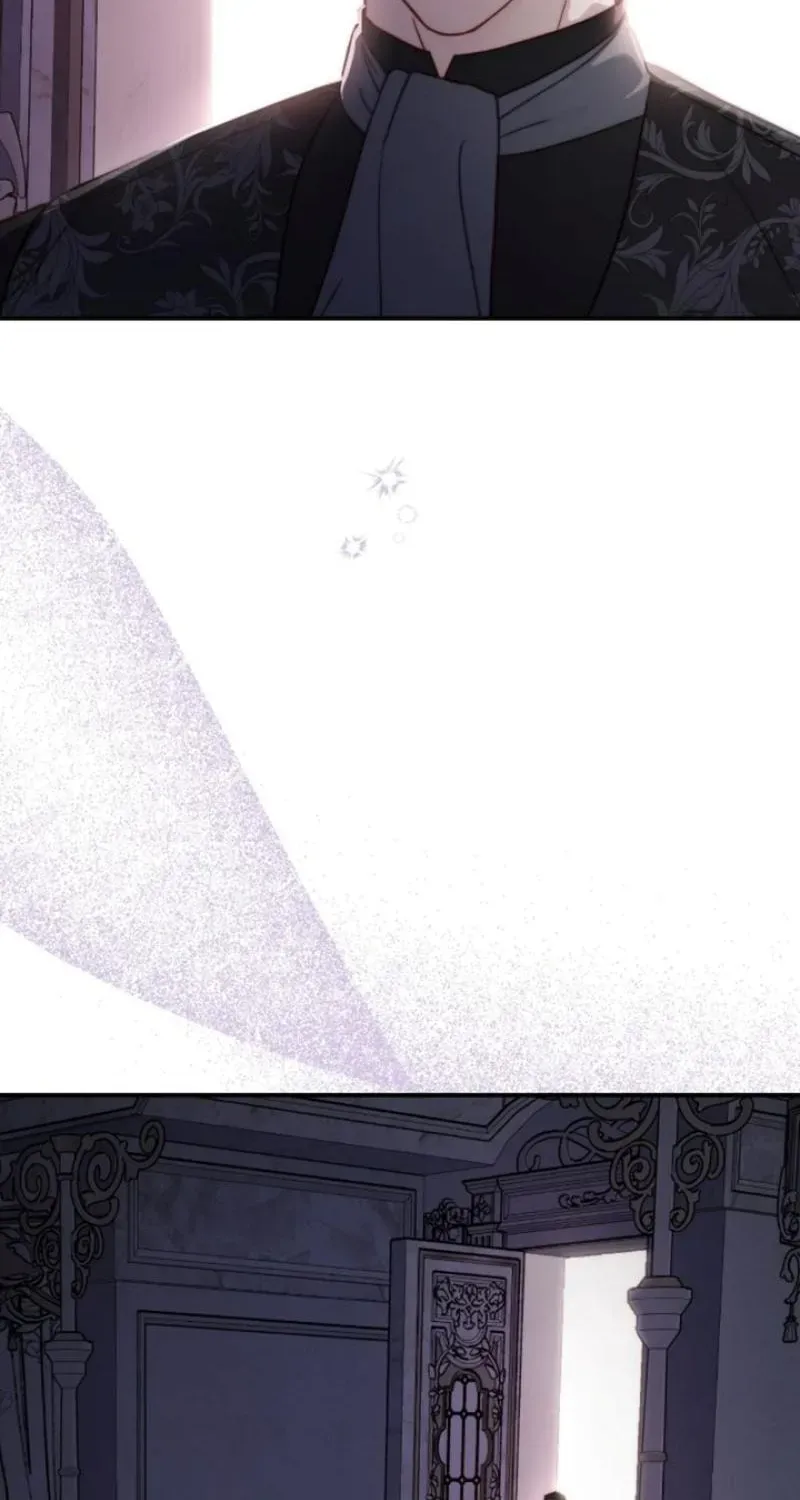 Lucia Chapter 1.1 page 15 - 