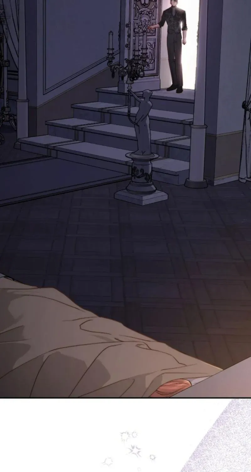 Lucia Chapter 1.1 page 16 - 