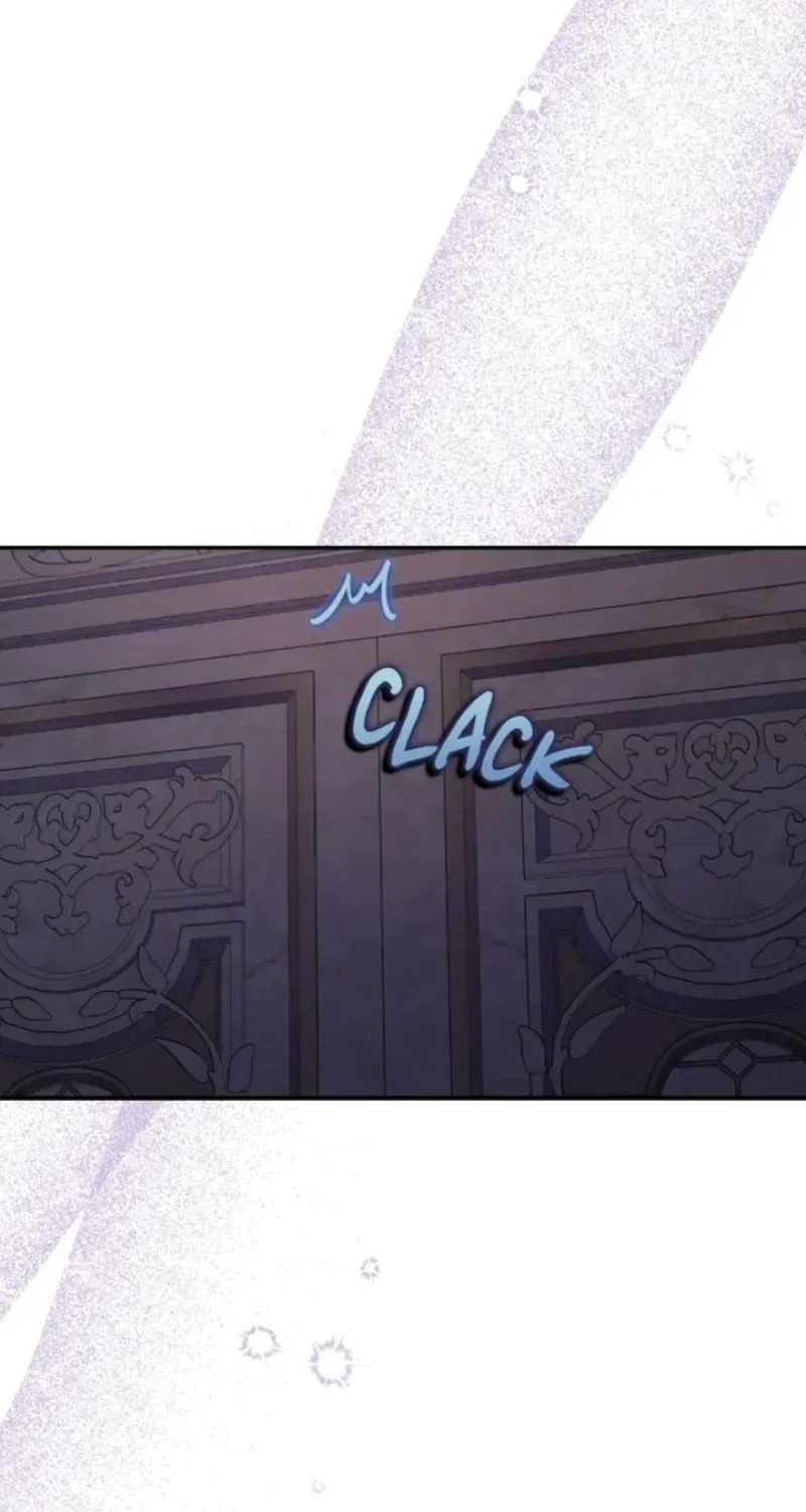 Lucia Chapter 1.1 page 17 - 