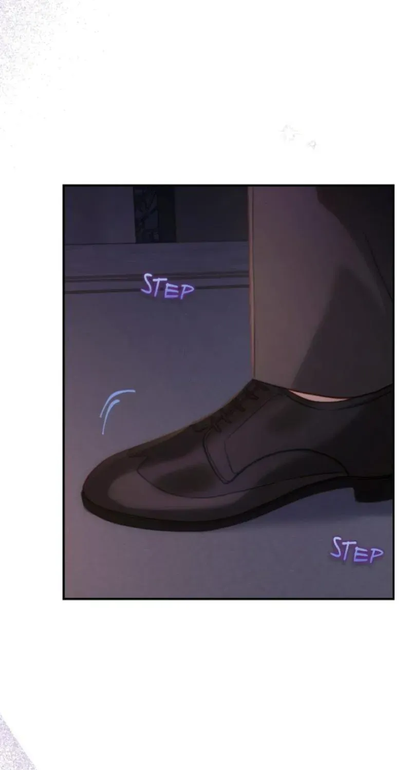 Lucia Chapter 1.1 page 18 - 