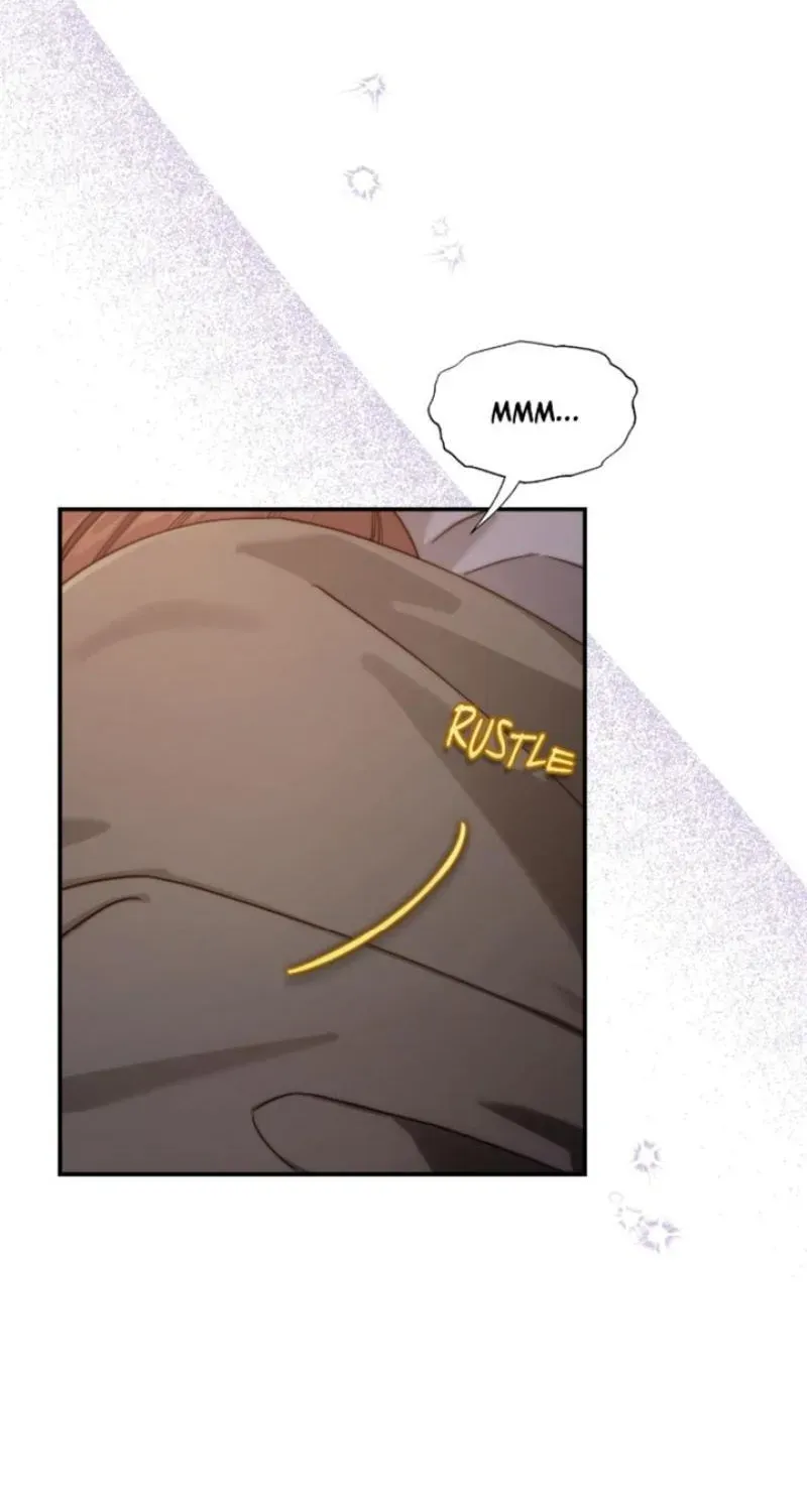 Lucia Chapter 1.1 page 19 - 