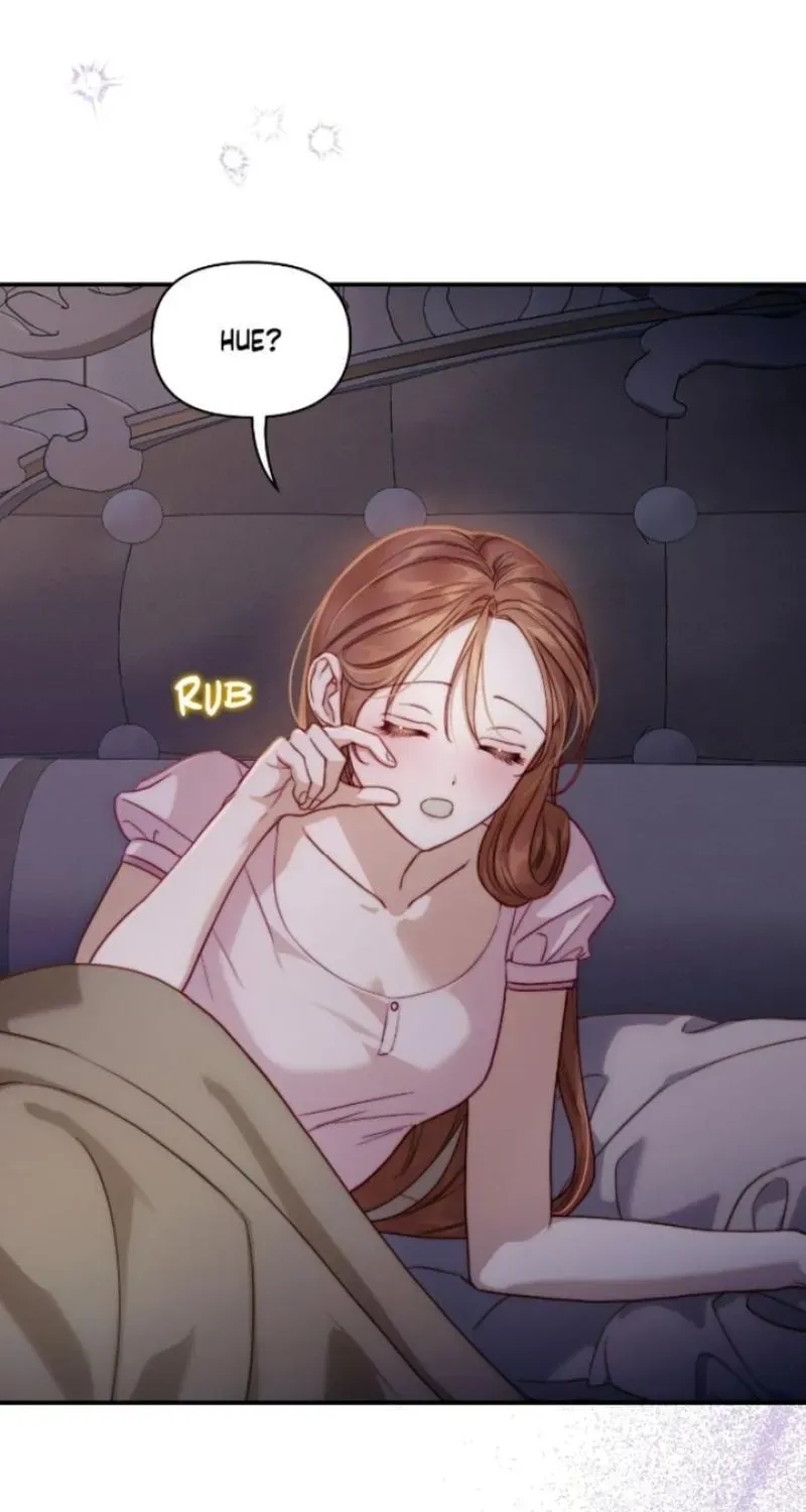 Lucia Chapter 1.1 page 20 - 
