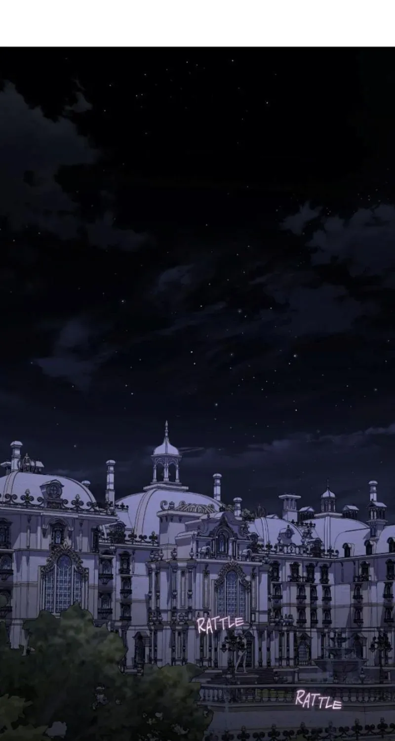 Lucia Chapter 1.1 page 3 - 