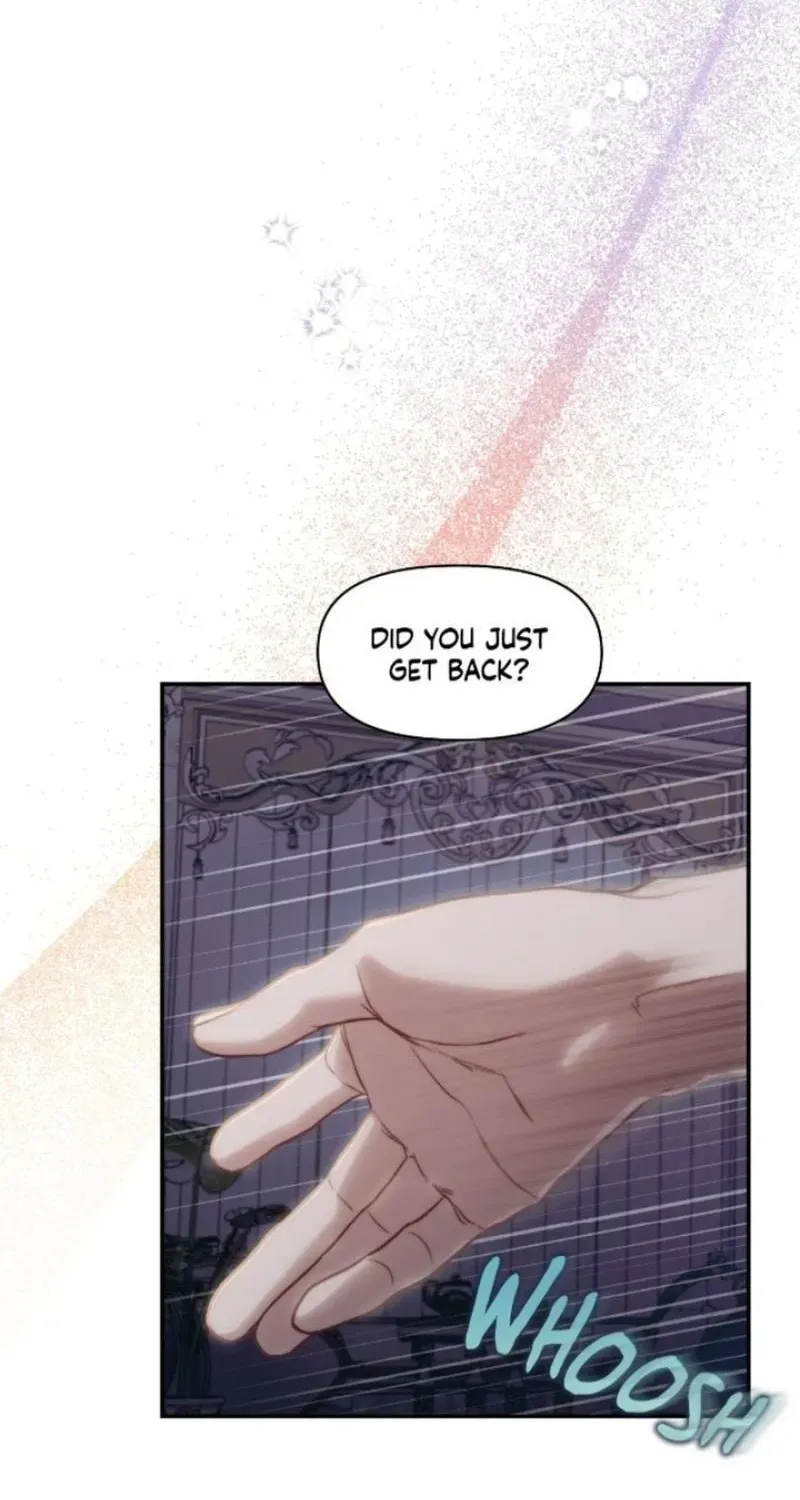 Lucia Chapter 1.1 page 21 - 
