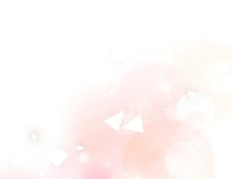 Lucia Chapter 1.1 page 22 - 