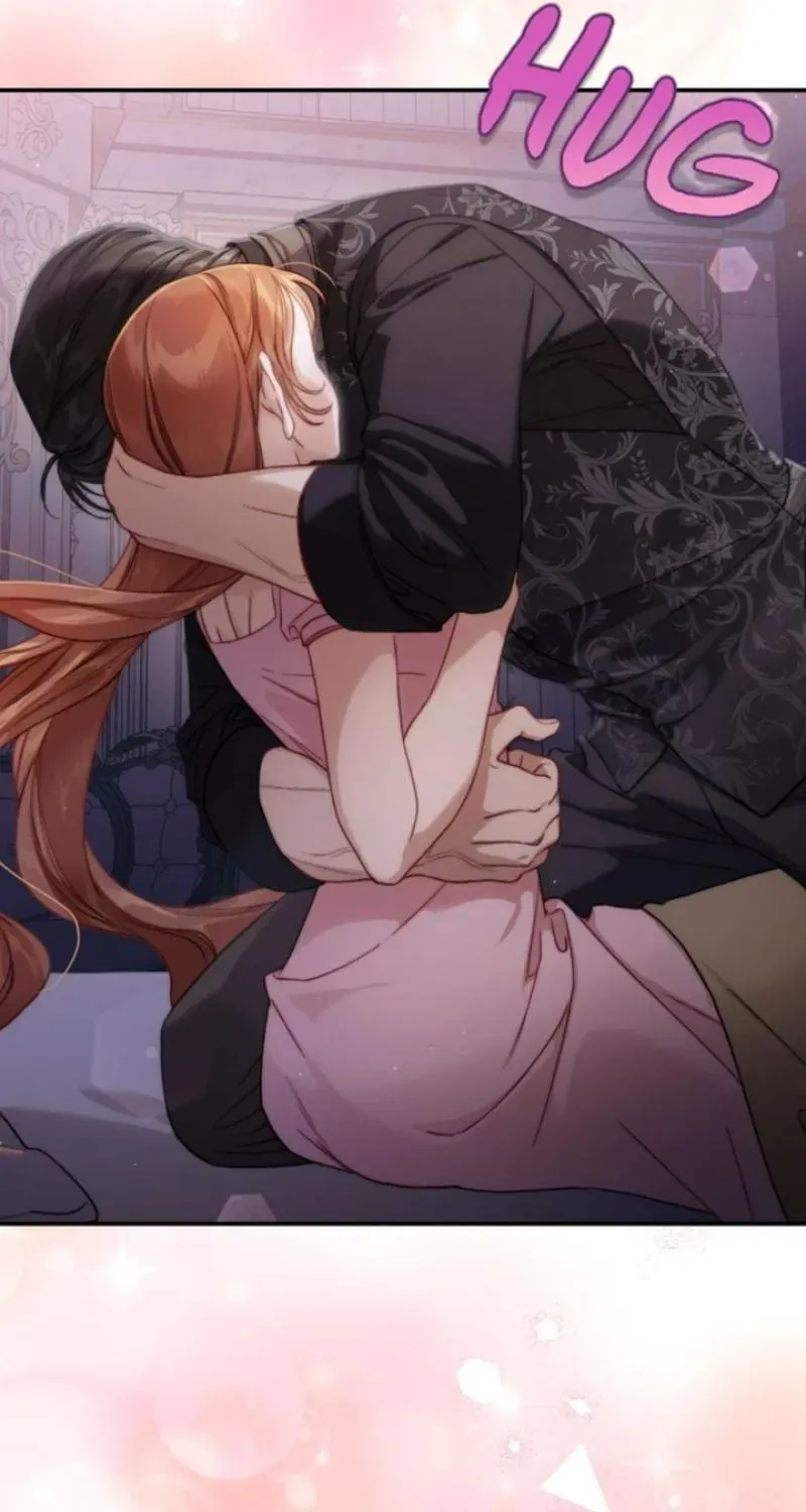 Lucia Chapter 1.1 page 23 - 