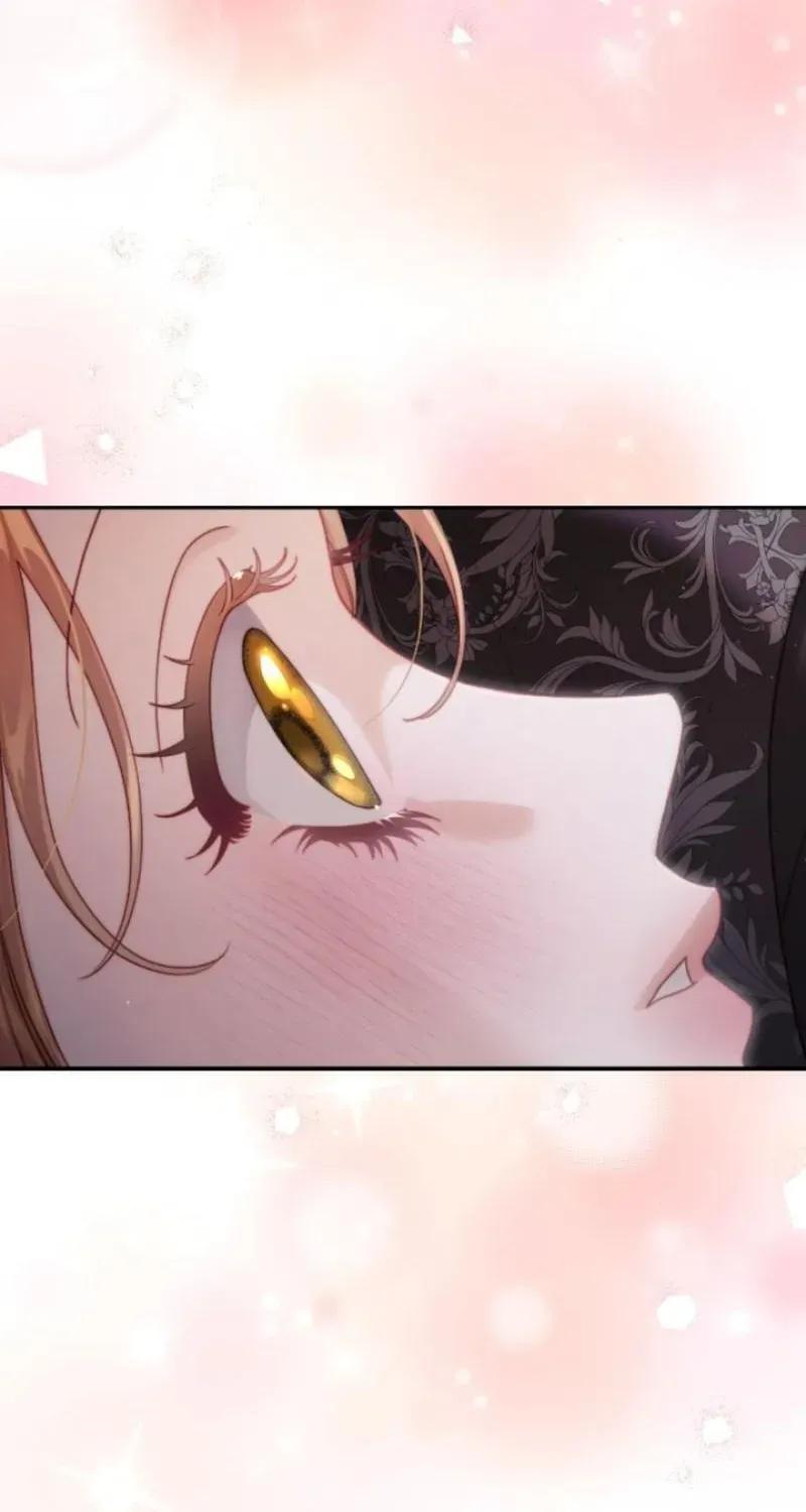 Lucia Chapter 1.1 page 24 - 