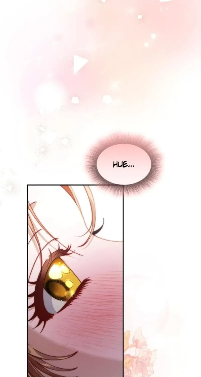 Lucia Chapter 1.1 page 26 - 
