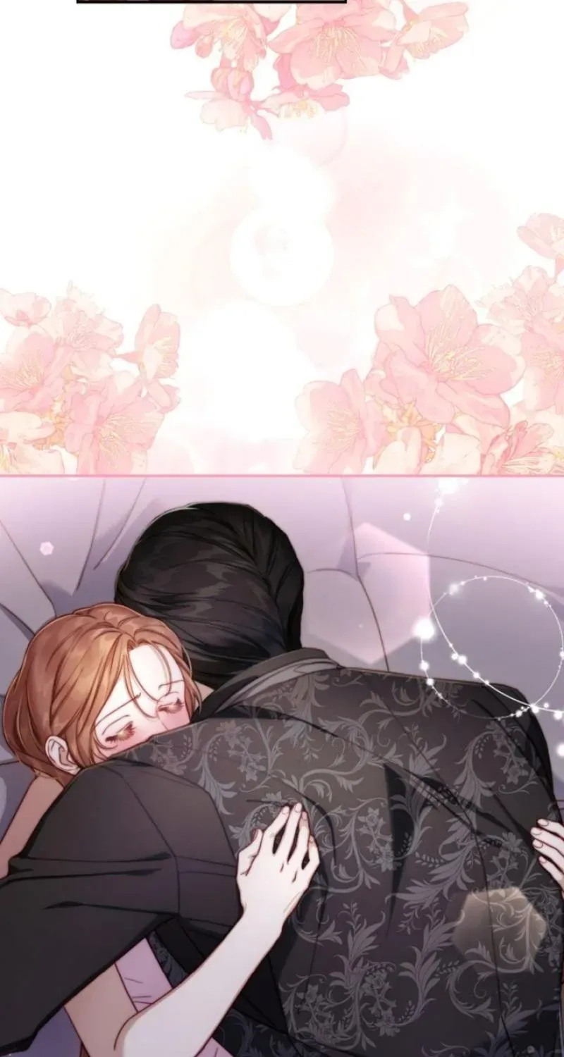 Lucia Chapter 1.1 page 27 - 