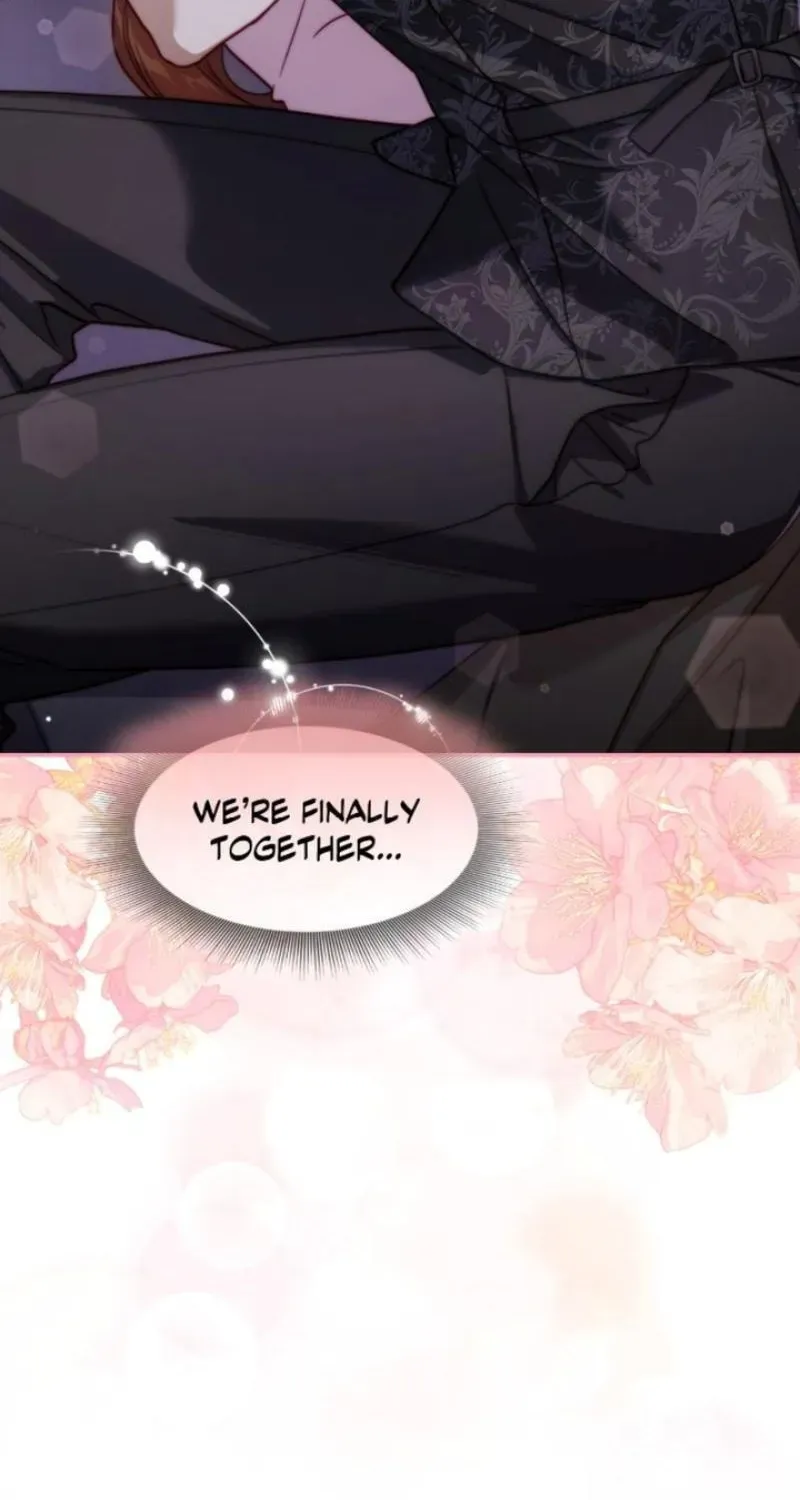 Lucia Chapter 1.1 page 28 - 