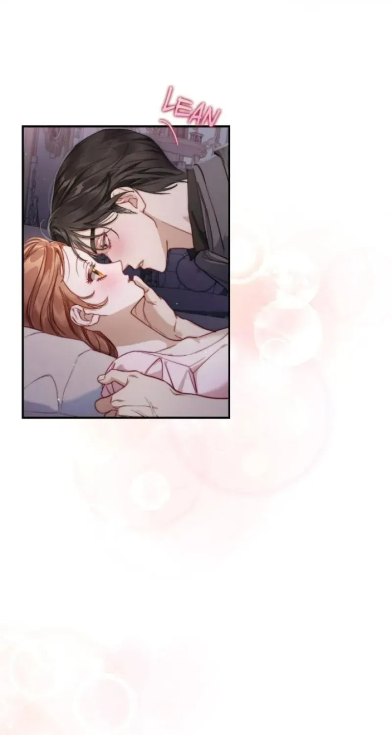 Lucia Chapter 1.1 page 29 - 
