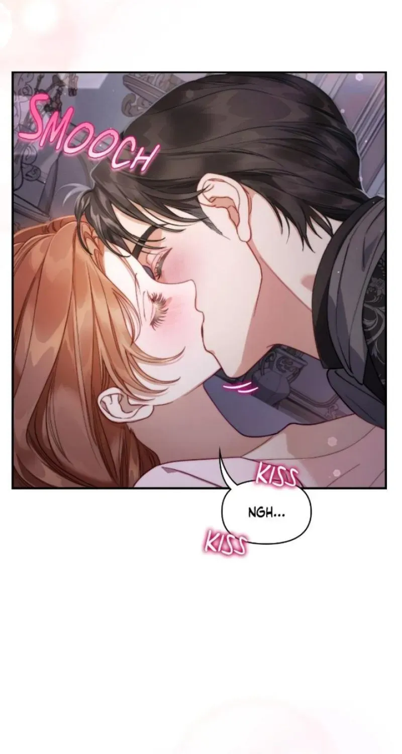 Lucia Chapter 1.1 page 30 - 