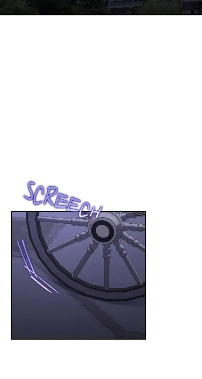 Lucia Chapter 1.1 page 4 - 
