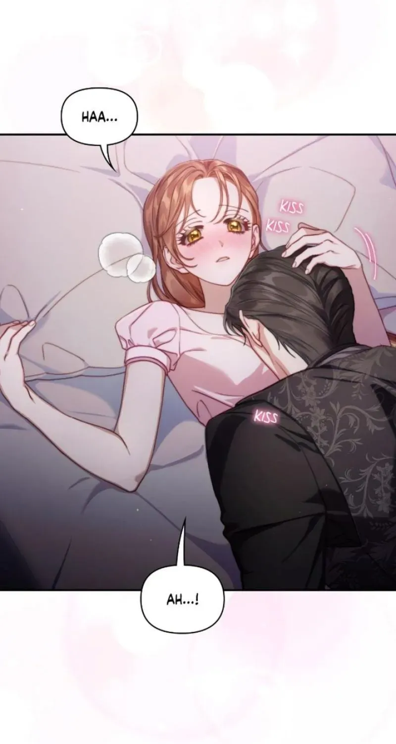 Lucia Chapter 1.1 page 31 - 