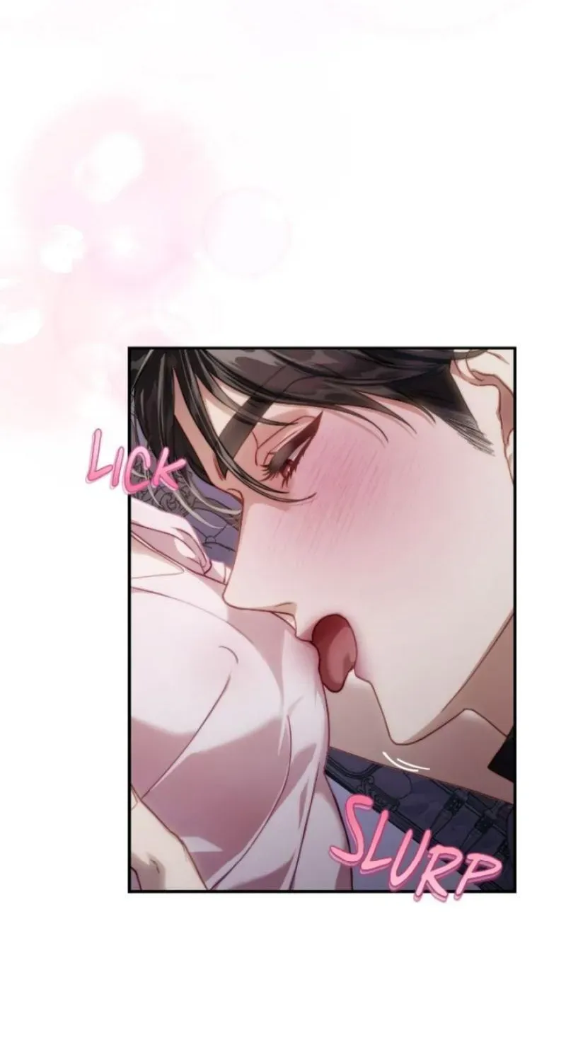 Lucia Chapter 1.1 page 32 - 