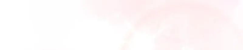 Lucia Chapter 1.1 page 34 - 