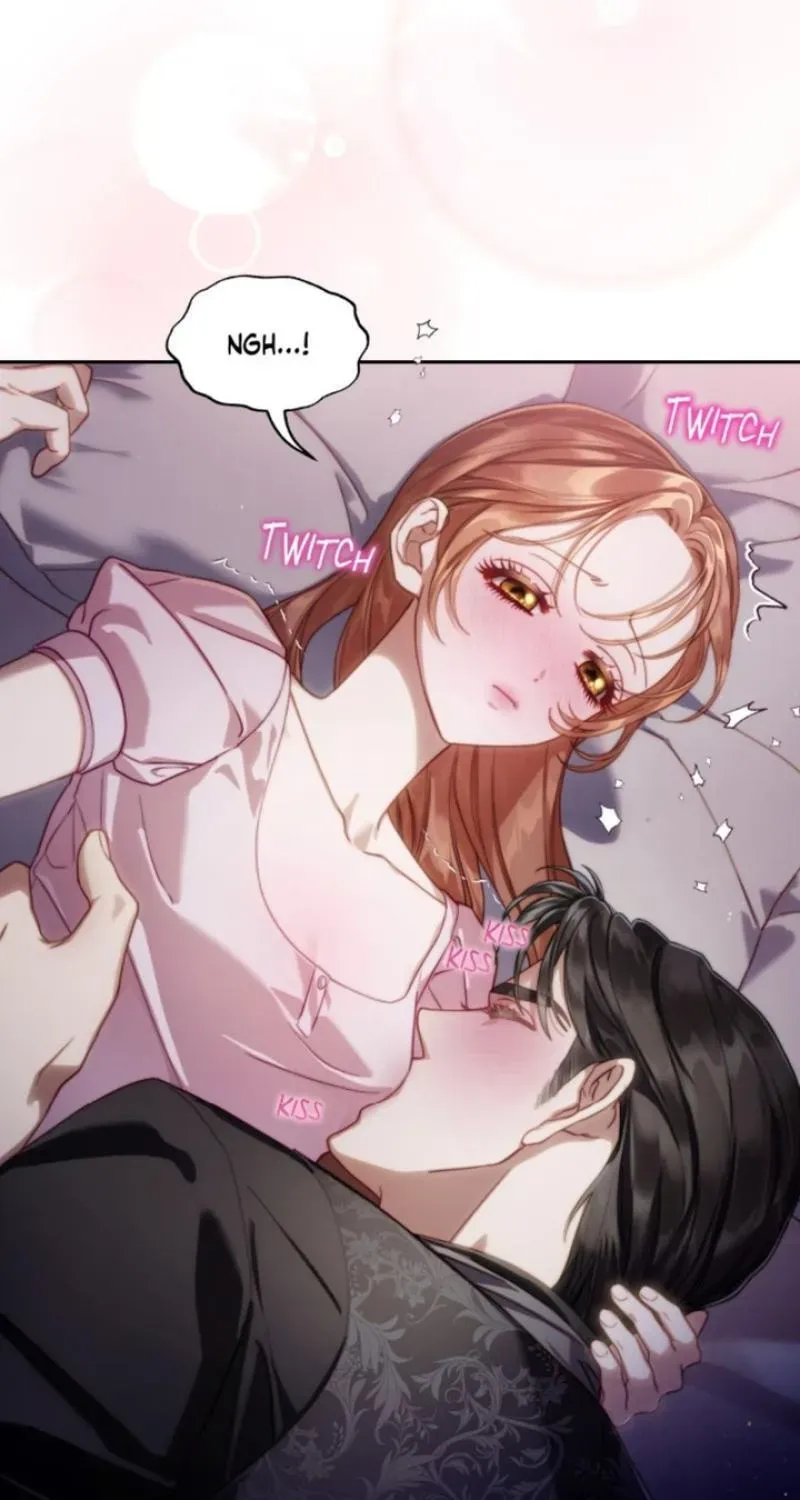 Lucia Chapter 1.1 page 35 - 