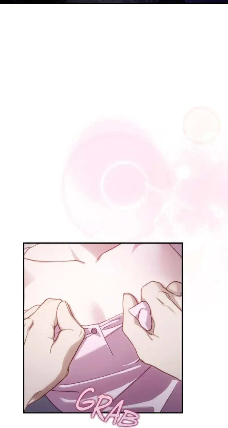 Lucia Chapter 1.1 page 36 - 