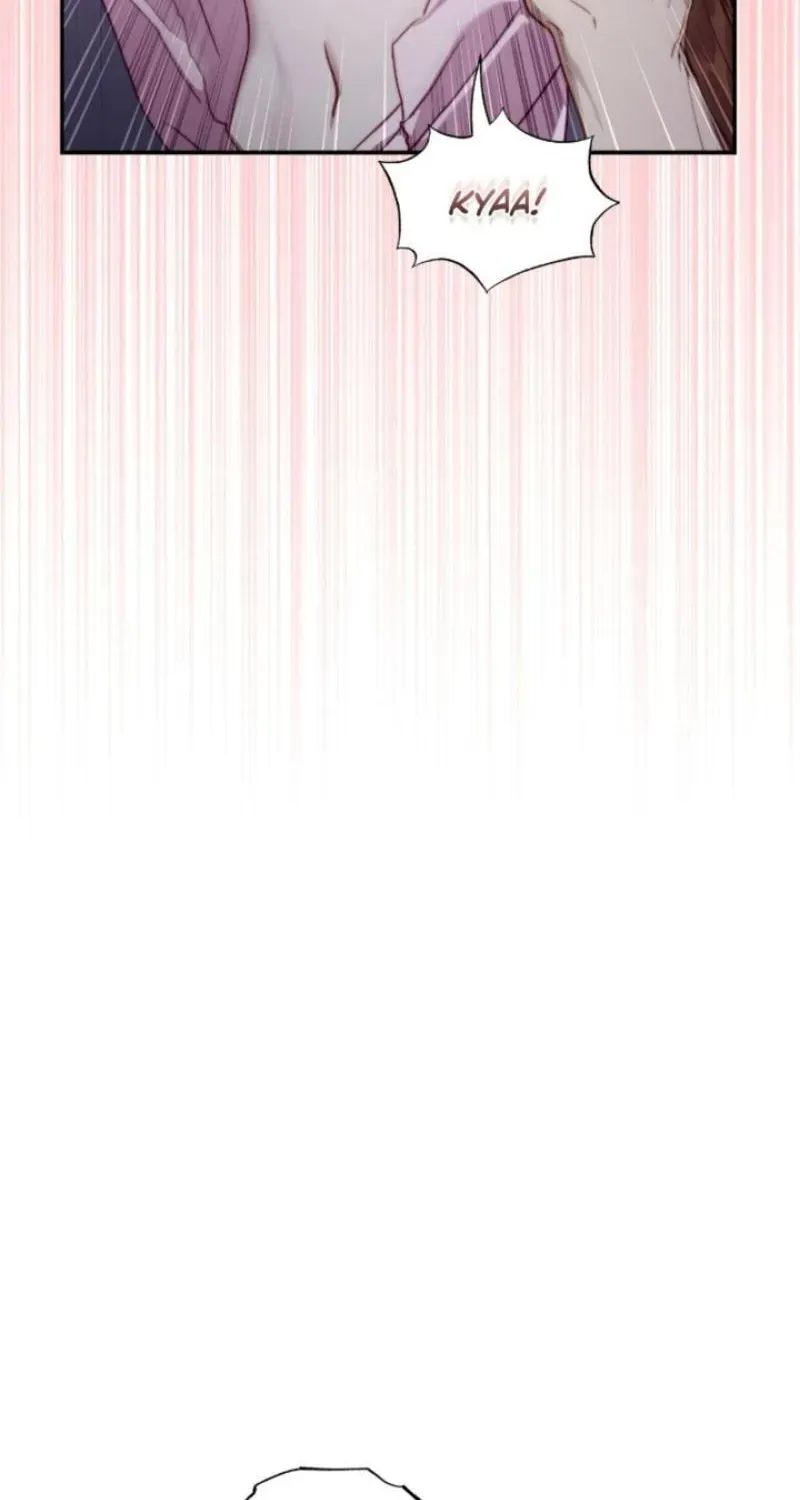 Lucia Chapter 1.1 page 38 - 