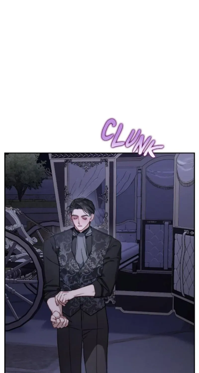 Lucia Chapter 1.1 page 5 - 