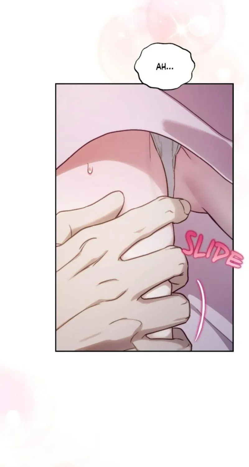 Lucia Chapter 1.1 page 41 - 