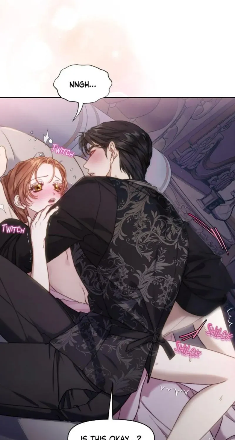 Lucia Chapter 1.1 page 42 - 