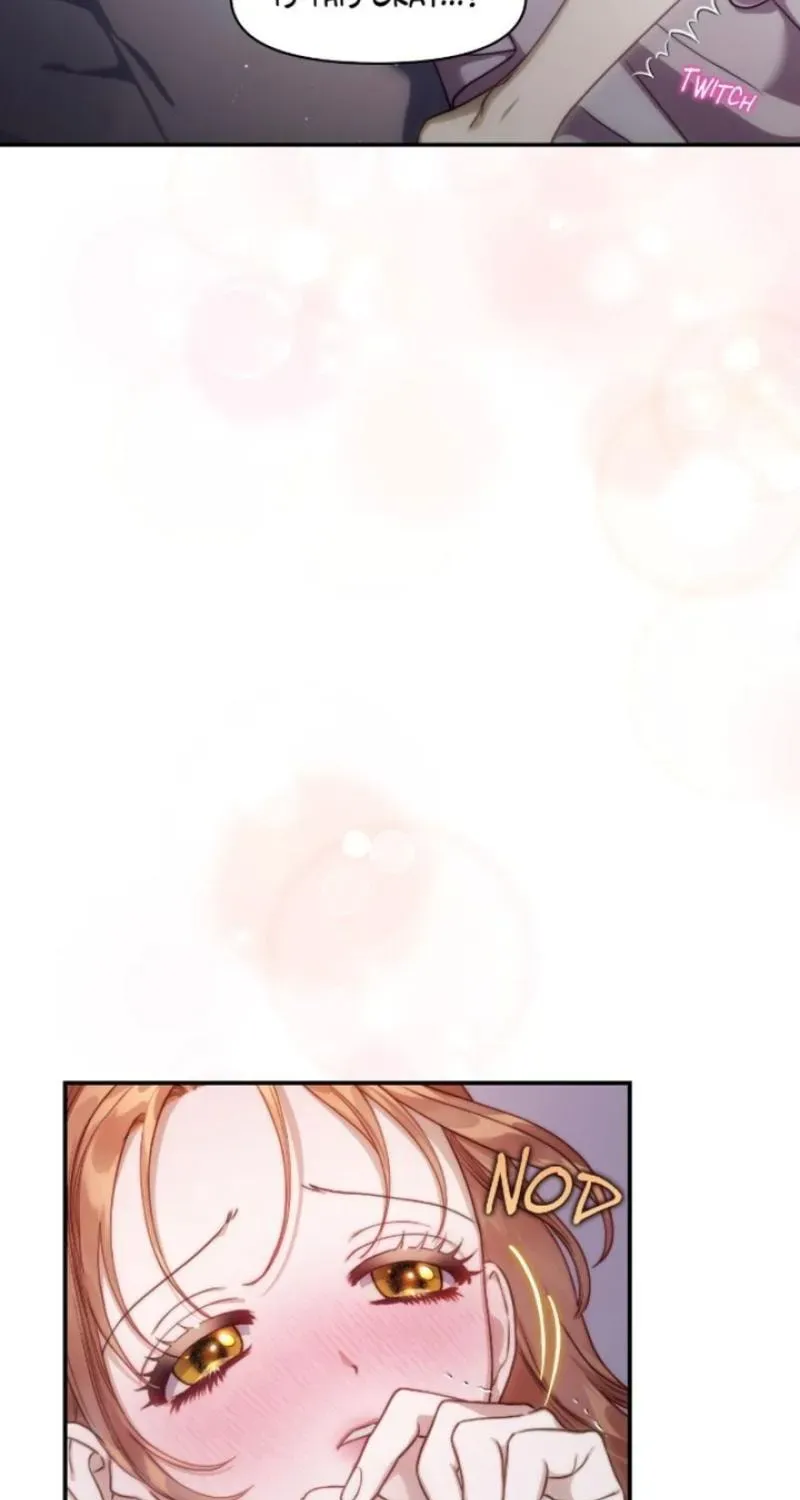 Lucia Chapter 1.1 page 43 - 