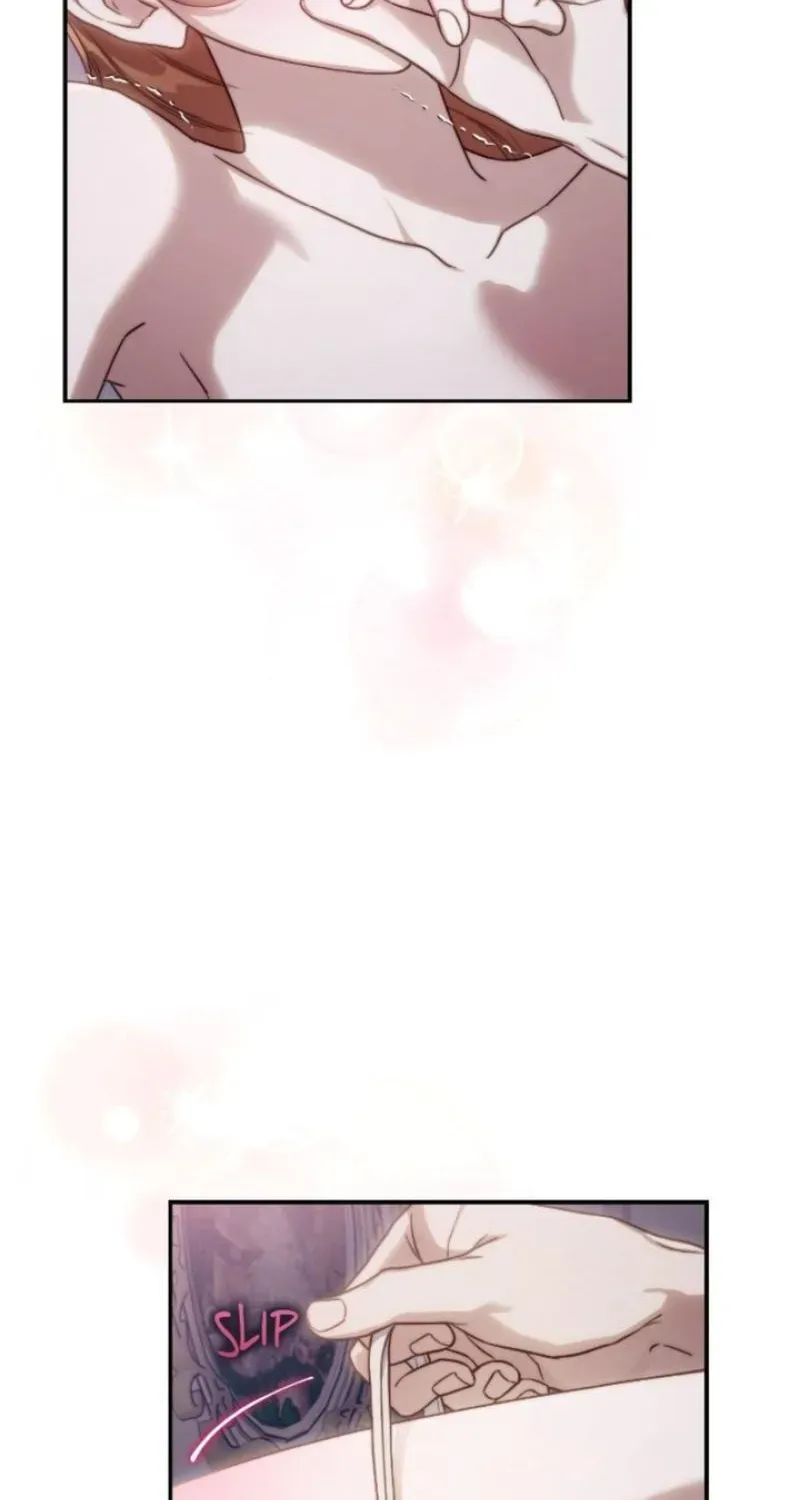 Lucia Chapter 1.1 page 44 - 