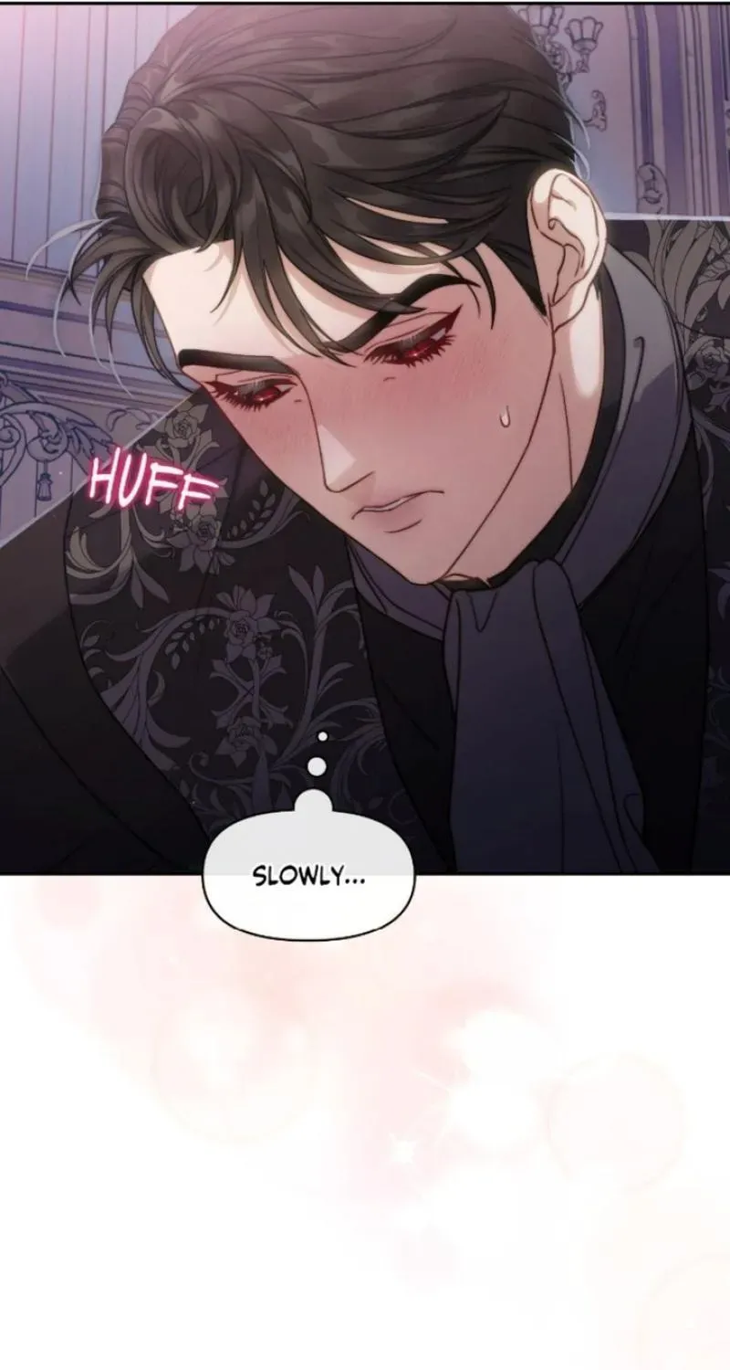 Lucia Chapter 1.1 page 46 - 
