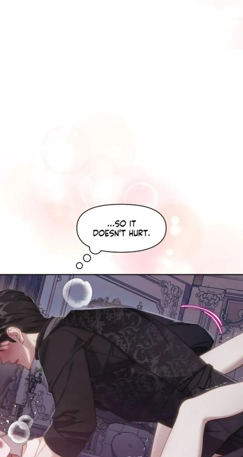 Lucia Chapter 1.1 page 47 - 