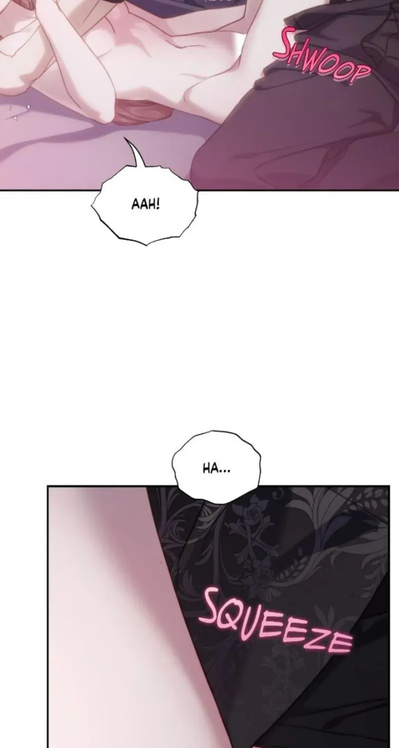 Lucia Chapter 1.1 page 48 - 