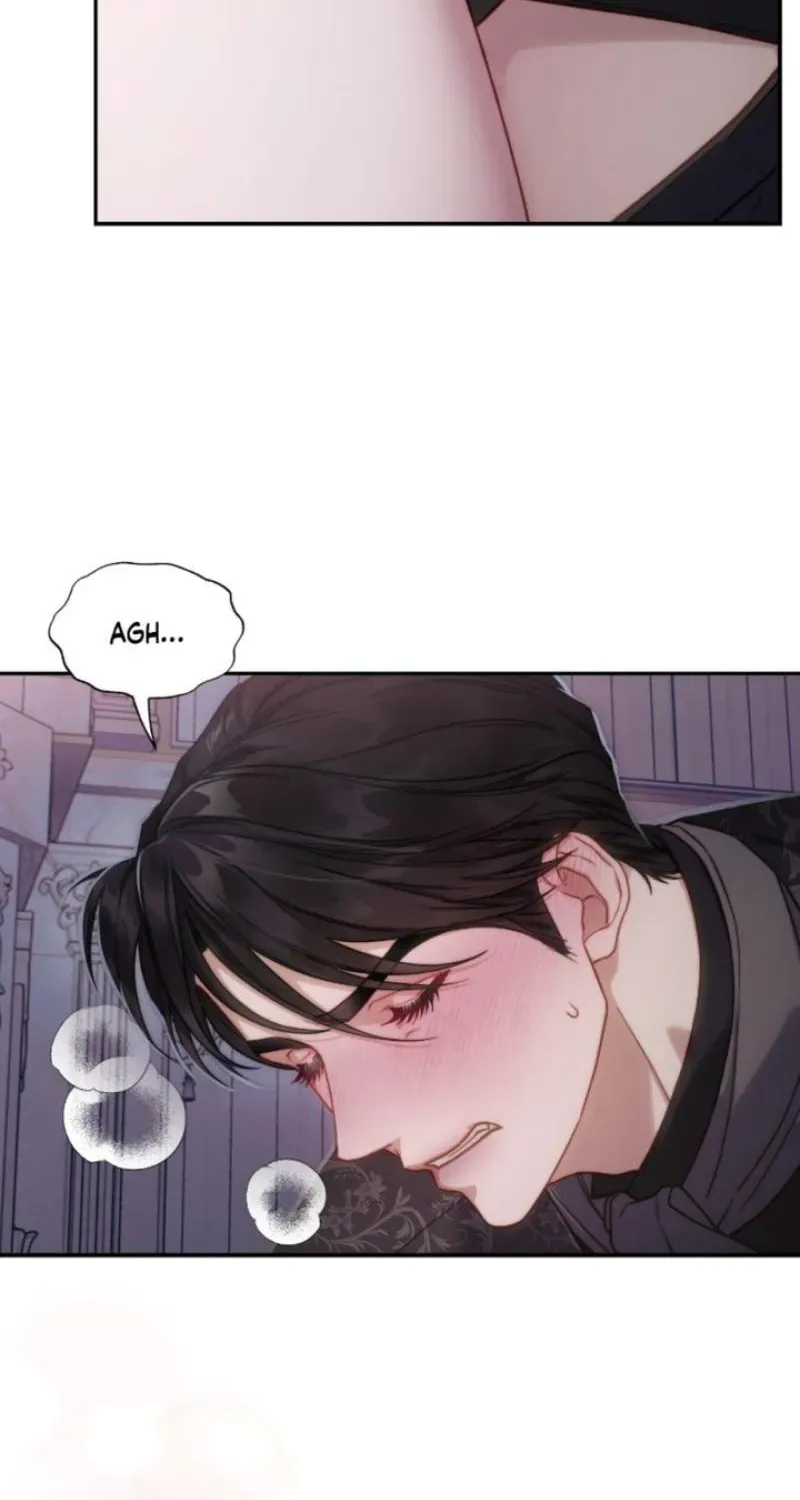 Lucia Chapter 1.1 page 49 - 