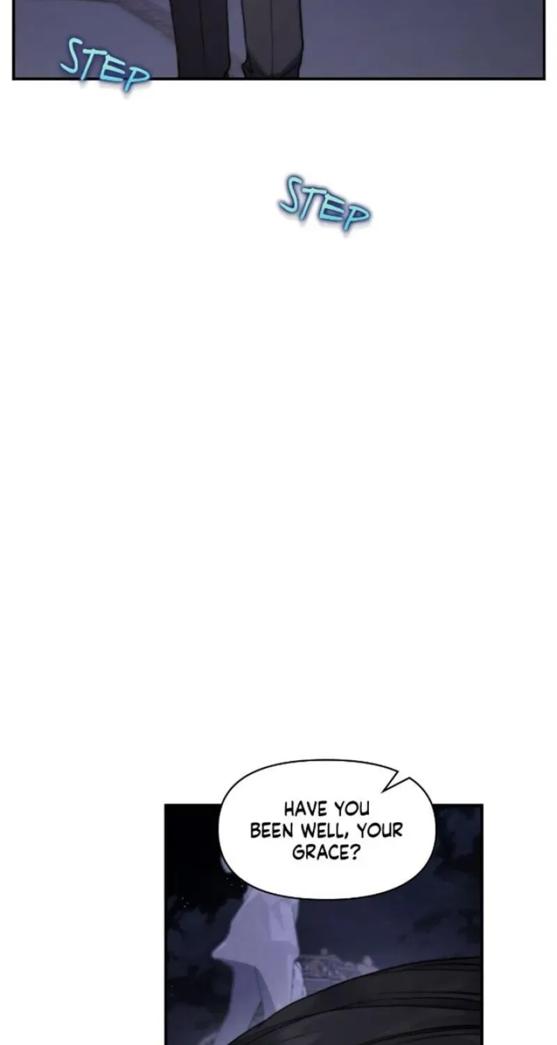 Lucia Chapter 1.1 page 6 - 