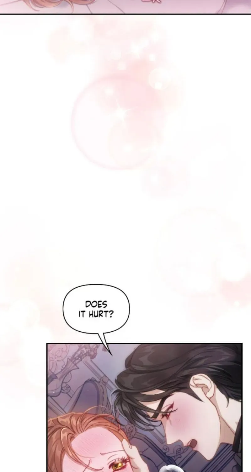 Lucia Chapter 1.1 page 51 - 