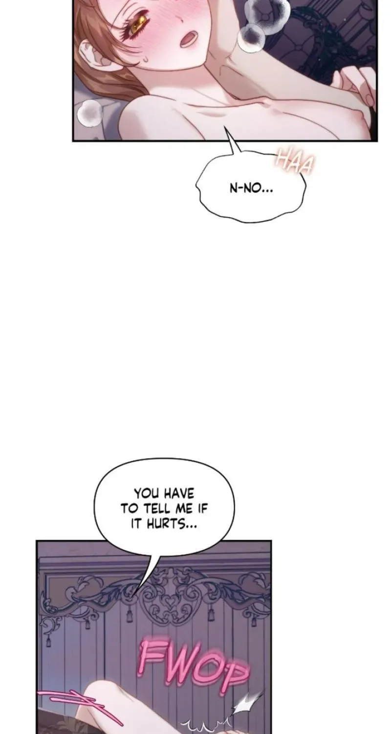 Lucia Chapter 1.1 page 52 - 
